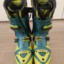 Scarponi Sci Alpinismo DYNAFIT TLT6 26.0