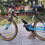 BICICLETTA MBK