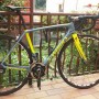 S-works sl5