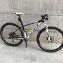 Scott scale 930 carbonio