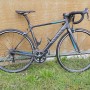 CANYON ENDURACE CF 9.0