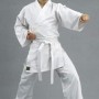 Stock karate taekwondo