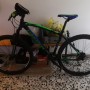 Mtb torpado 29