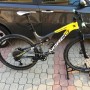 Norco xc revolver 2017 