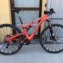 Rocky Mountain Element 970 RSL full Carbon 