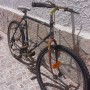 Bottecchia bici