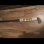 Vendo mazza da hockey in legno 