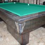biliardo URSUS 270 x 135 