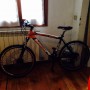 Mtb 26" bottecchia