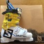 Scarponi race Salomon