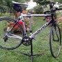 bici da corsa sab 