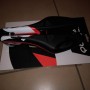 Vendo sella Prologo T-Gale Pass CPC
