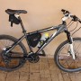 MTB Berg Torah 4.3 disc
