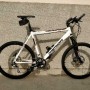 Mtb Merida matts xt300