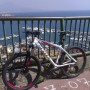 Mountain bike - Scott Aspect 30 