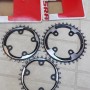 Corone per sram xx1 x11