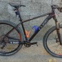 Mtb cube race one limited edition 27.5