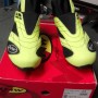 Scarpe invernali mtb nw artic