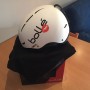 Casco sci Bollé