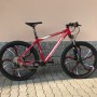 Mtb NSR 27,5