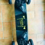 Mountainboard MBS CORE 94
