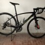 Specialized Diverge Sport A1