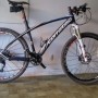 Mtb corratec