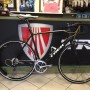 TREK EMONDA SLR8 H1