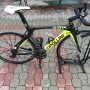 Vendo cipollini rb1000 originale taglia m