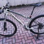 Cannondale flash carbon 29