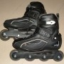 Roller Uomo Oxelo Fit 3