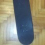 Skateboard a €20