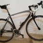Specialized Tarmac Sport con Shiamano 105, telaio 56, full-carbon