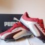 Stock scarpe calcio Puma