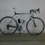 vendo bici Pinarello FP4 COME NUOVA