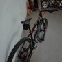 Mtb ktm