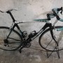 Bianchi 928 cost2cost