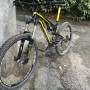 Nukeproof am27.5