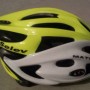 Casco Selev Matrix R taglia M NUOVO