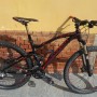 Mondraker factor r 29"