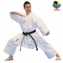 Karategi Itaki Winner professionale - Kimono Karate taglia 5