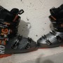 Scarponi all Mountain Rossignol 27.5