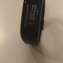 Fitness Tracker Garmin VivoSmart HR