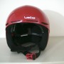 Casco Sci / Snowboard / ragazzino tg 52/55 cm