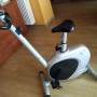 Cyclette professionale