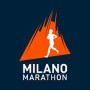milano city marathon