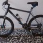 MTB Rock Rider 8.1 RR Taglia L /XL
