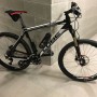 mtb CUBE LTD CC  TG L