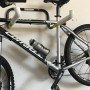 Mtb 26 Corratec Shimano XT