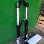 Forcella rockshox Domain 180